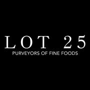 LOT 25 Foods, Toronto, ON opening hours