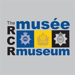 The Royal Canadian Regiment Museum, London, ON opening hours