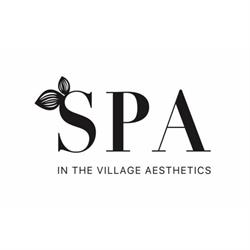 Spa In The Village Aesthetics, Mississauga, ON opening hours