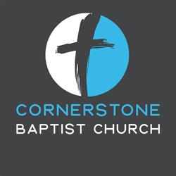 Cornerstone Baptist Church, Carbonear, NL opening hours