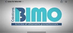 CRÉATIONS BIMO, Laval, QC opening hours