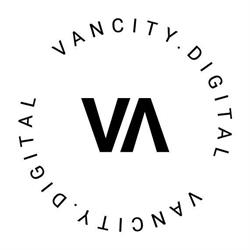 Vancity Digital, Vancouver, BC opening hours
