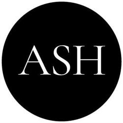 ASH Refillery and Co., Victoria, BC opening hours