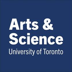 Faculty of Arts and Science, Toronto, ON opening hours