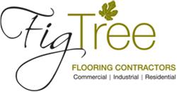 Fig Tree Flooring Contractors, Burnaby, BC opening hours