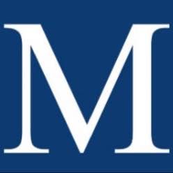 McKnight Family Law, Barrie, ON opening hours