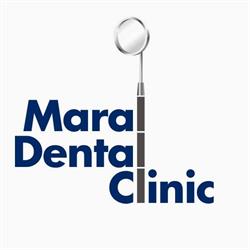 Maral Dental Clinic, Toronto, ON opening hours