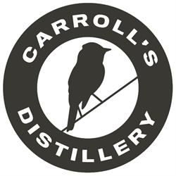 Carroll's Distillery, Miramichi, NB opening hours
