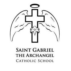 St. Gabriel the Archangel Catholic SchooL, Barrie, ON opening hours