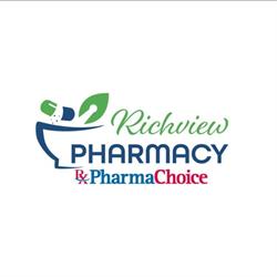 Richview Pharmacy, Etobicoke, ON opening hours
