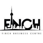 Finch Business Centre, Toronto, ON opening hours