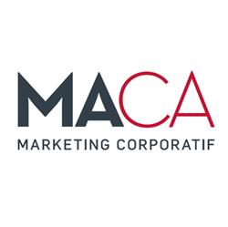 Maca Marketing Corporatif, Québec, QC opening hours