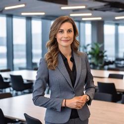 Jamie Wall - Royal LePage East Kootenay Realty, Creston, BC opening hours