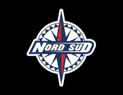 Camions Nord Sud, Pointe-aux-Trembles, QC opening hours