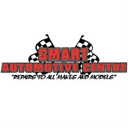 Smart Automotive Center, Burlington, ON opening hours