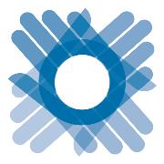 Quadrumane Technologies, Brossard, QC opening hours