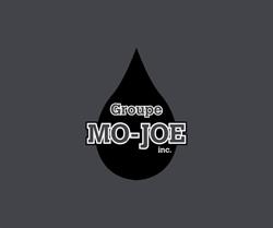 Groupe Mo-Joe inc., Terrebonne, QC opening hours