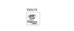 Tino's, Medicine Hat, AB opening hours