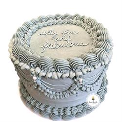 Susan's Specialty Cakes, Windsor, ON opening hours