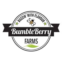 Bumbleberry Farms, Abbotsford, BC opening hours