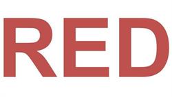 RED Talent Management, North Vancouver, BC opening hours