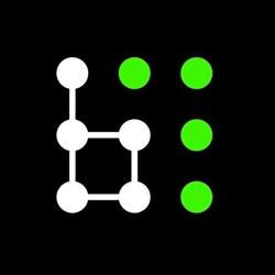 BitsCore Technologies, Pointe-Claire, QC opening hours