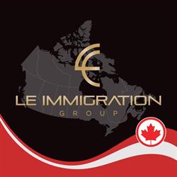 Le Immigration Group, Toronto, ON opening hours