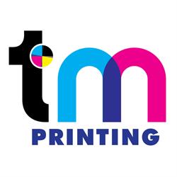 TM Printing Inc, Mississauga, ON opening hours