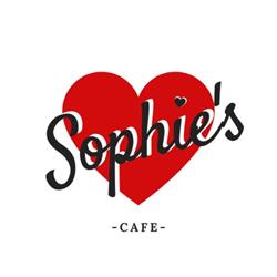 Sophie’s Cafe, Saskatoon, SK opening hours