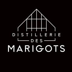 Distillerie des Marigots, Caplan, QC opening hours