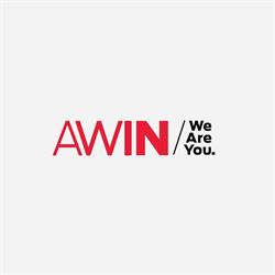 AWIN Group of Dealerships, Thornhill, ON opening hours