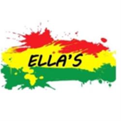 Ella's, Cranbrook, BC opening hours