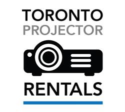 Toronto Projector Rentals, Markham, ON opening hours
