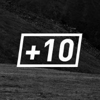 Plus10 Technical Recruiters, Toronto, ON opening hours