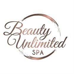 Beauty Unlimited Spa, Toronto, ON opening hours