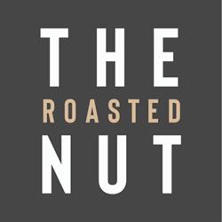 The Roasted Nut, Toronto, ON opening hours