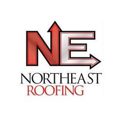 Northeast Roofing, Etobicoke, ON opening hours