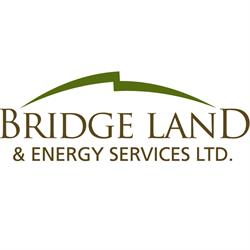 Bridge Land & Energy Services Ltd, Lethbridge, AB opening hours