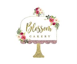 Blossom Cakery, Edmonton, AB opening hours