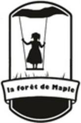 La Forêt de Maple, Verdun, QC opening hours
