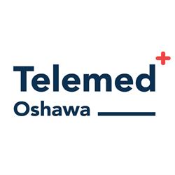 Telemed Oshawa, opening hours