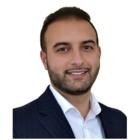 Yasen Ali - Courtier Immobilier/ Real Estate Broker, Dollard-des-Ormeaux, QC opening hours