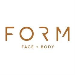 FORM Face + Body, North York, ON opening hours