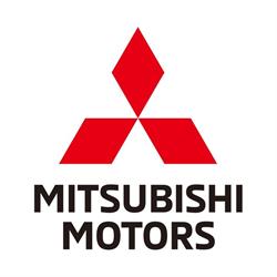 Mitsubishi de Granby, opening hours