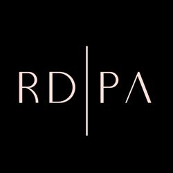 Red Deer Pole Academy, opening hours