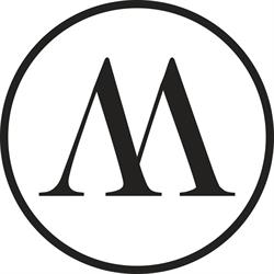 The MARC Group Inc., Newmarket, ON opening hours