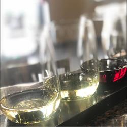 From the Vines, St. Thomas, ON opening hours
