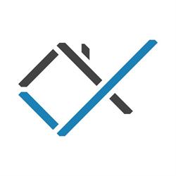 Kelowna Mortgage Broker - Kyle Wilson, opening hours