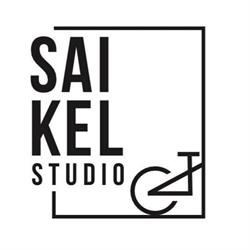 Saikel Indoor Cycle Studio, Winnipeg, MB opening hours