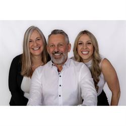 The Phillips Team Cottage Country Real Estate, Parry Sound, ON opening hours